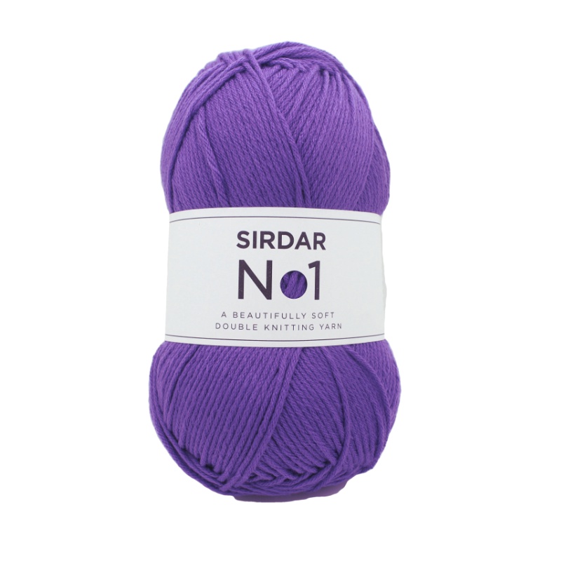 cheap dk wool