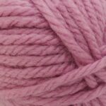 Big Value Super Chunky 100g