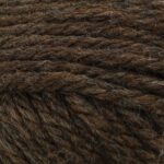Big Value Super Chunky 100g