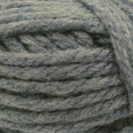 Big Value Super Chunky 100g