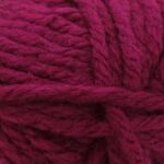 Big Value Super Chunky 100g