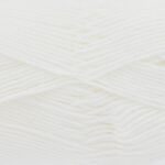 Cherished DK 100g