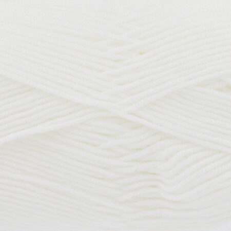 Cherished DK 100g - Image 10