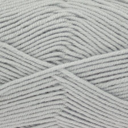 Cherished DK 100g - Image 7