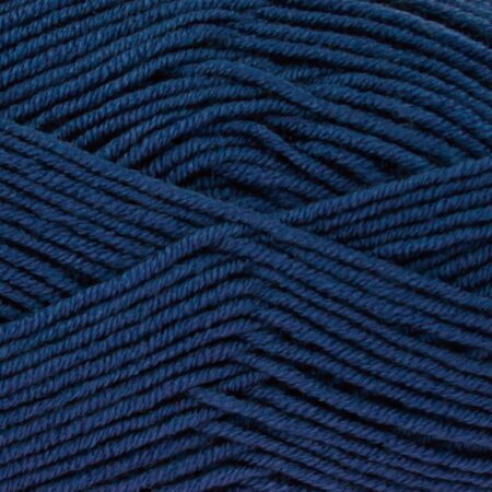 Cherished DK 100g - Image 3