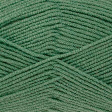 Cherished DK 100g - Image 2