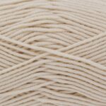 Cherished stone wool
