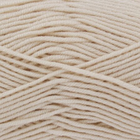 Cherished stone wool