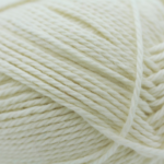 Cottonsoft DK 100g
