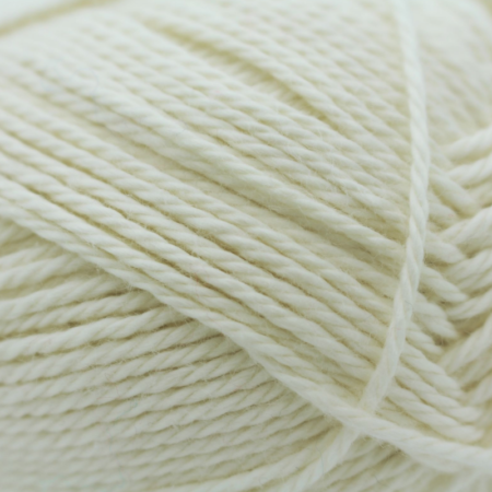 Cottonsoft DK 100g - Image 20