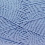 King Cole cottonsoft cloud