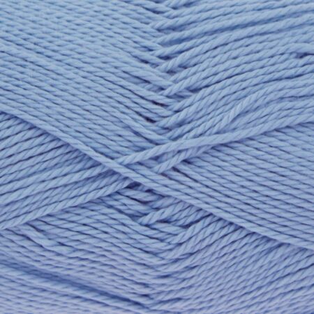 King Cole cottonsoft cloud