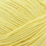 King Cole cottonsoft buttercup