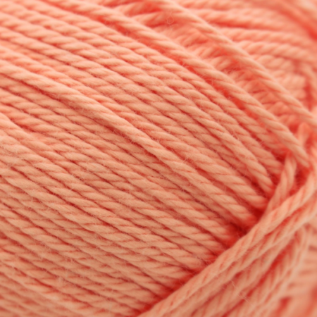 Rico wool