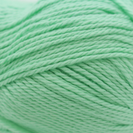 King Cole cottonsoft apple