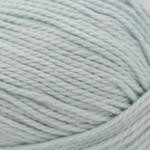 King Cole cottonsoft light grey