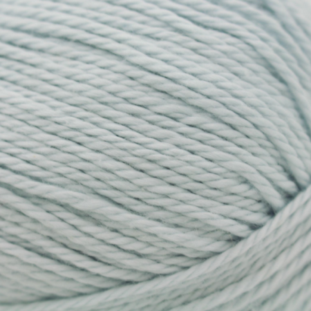 King Cole cottonsoft light grey