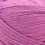 cottonsoft DK Orchid