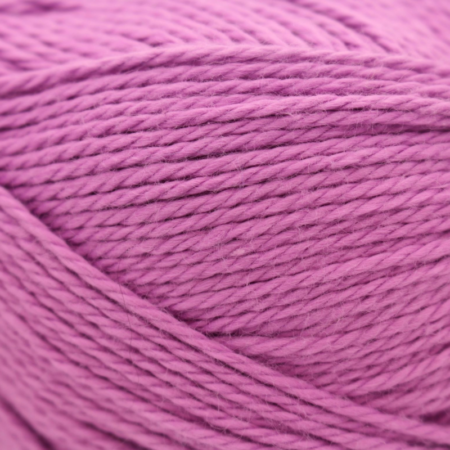 cottonsoft DK Orchid