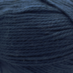 King Cole cottonsoft navy