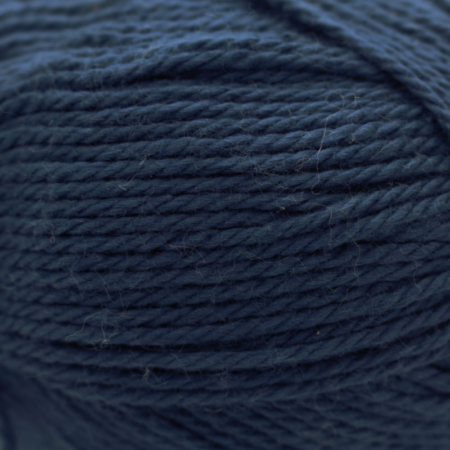King Cole cottonsoft navy