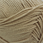 cottonsoft oyster