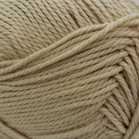 cottonsoft oyster