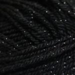 Glitz DK 100g