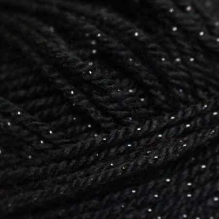 Glitz DK 100g - Image 6