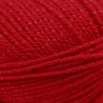 Glitz DK 100g