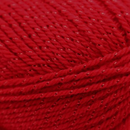 Glitz DK 100g - Image 5