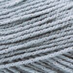 Glitz DK 100g
