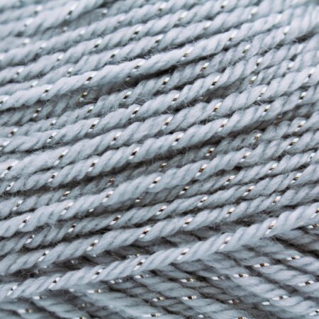 Glitz DK 100g - Image 2