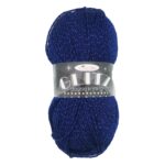Glitz DK 100g
