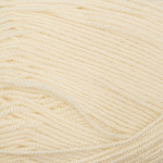 Cherished DK 100g