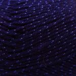 King Cole king cole glitz wool navy