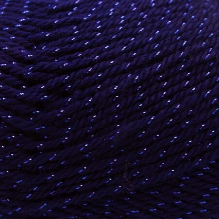 King Cole king cole glitz wool navy
