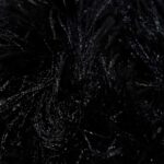 moments black