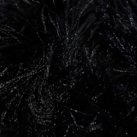 moments black