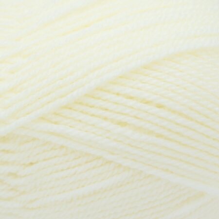 Stylecraft special yarn cream