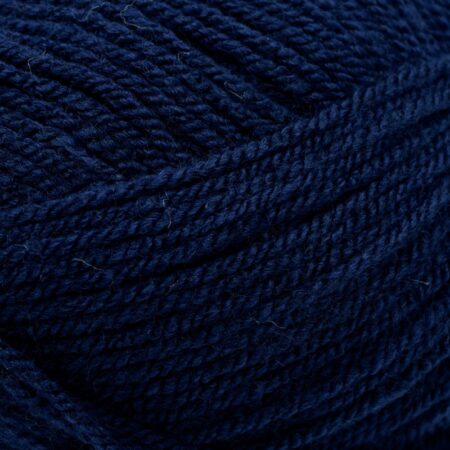Stylecraft special yarn midnight