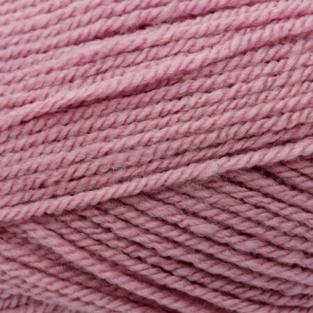 Stylecraft special yarn rose pink
