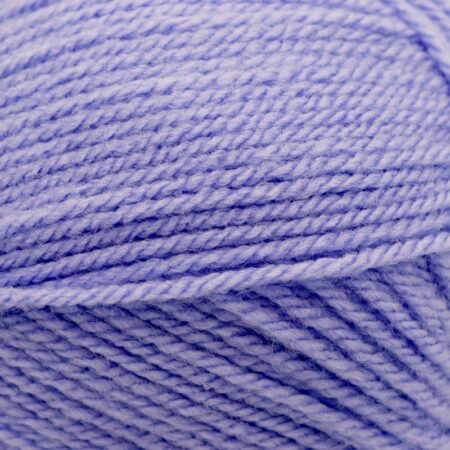 Stylecraft special yarn lavender purple