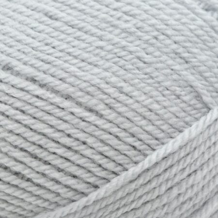 Stylecraft special yarn silver