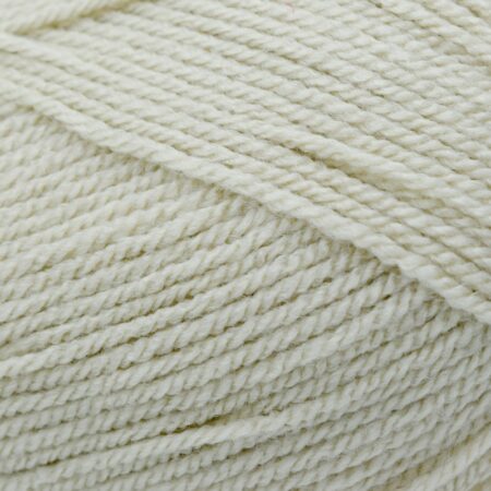 Stylecraft special yarn parchment
