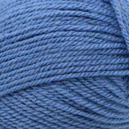 Stylecraft special yarn denim