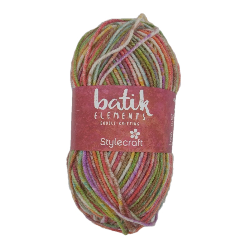 cheap dk wool