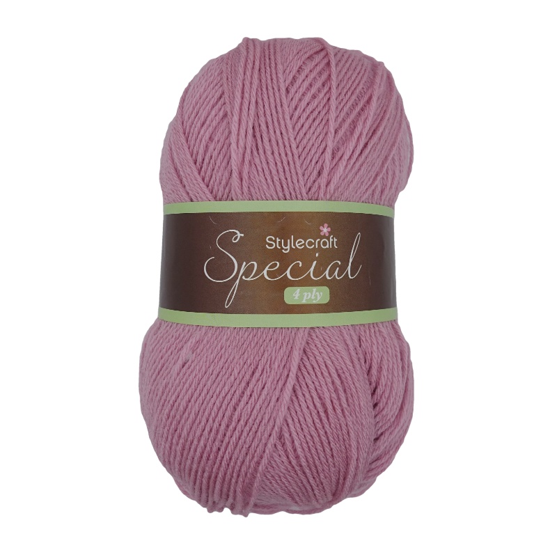 4 ply yarn discount