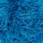 Tinsel Chunky 50g