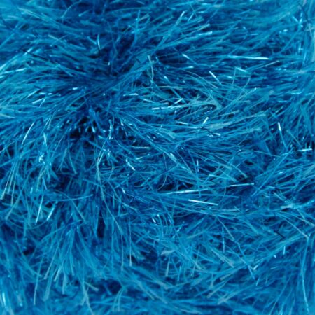 Tinsel Chunky 50g - Image 13